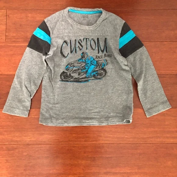5/6 years old boy’s sweater sweatshirt jogger sweatpants cargo pant bundles 7